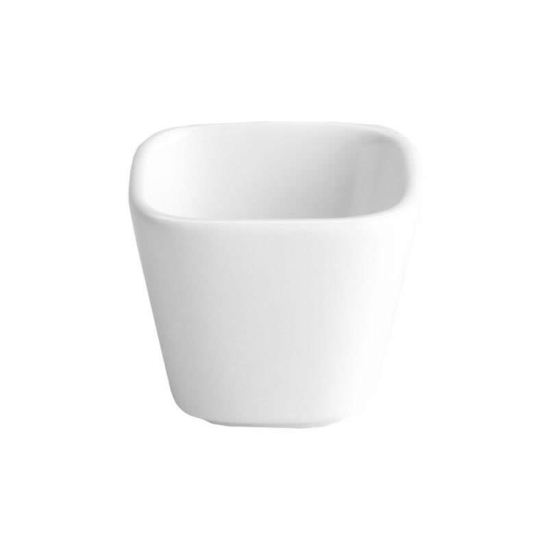 Bowl 5 Cl. 5.5X5.5X4.5 Cm.