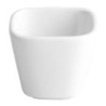 Bowl 5 Cl. 5.5X5.5X4.5 Cm.