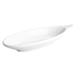 Rabanera Lengueta 16.5X6.5X2 Cm.