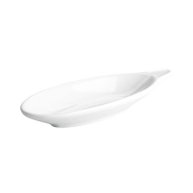 Rabanera Lengueta 14.5X6X2 Cm.