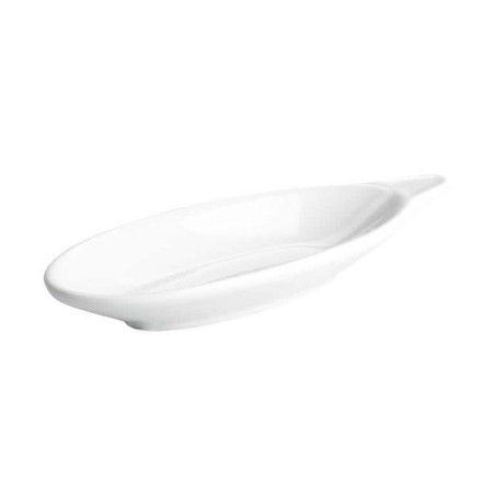 Rabanera Lengueta 14.5X6X2 Cm.