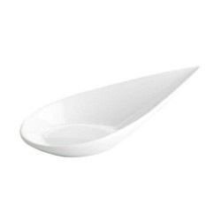 & Cucharita Fez 11X5X2.5 Cm (Ventana)