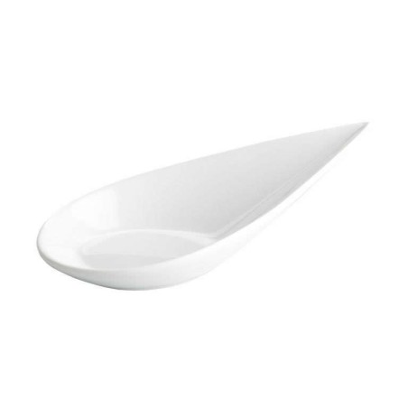 & Cucharita Fez 11X5X2.5 Cm (Ventana)