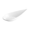 & Cucharita Fez 11X5X2.5 Cm (Ventana)