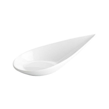 Cucharita Fez 8X4X2.5 Cm (Rect)