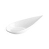 Cucharita Fez 8X4X2.5 Cm (Rect)