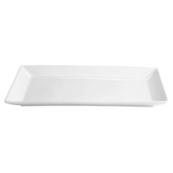 Bandeja 45.7X28X3.3 Cm. _Ming