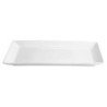 Bandeja 45.7X28X3.3 Cm. _Ming