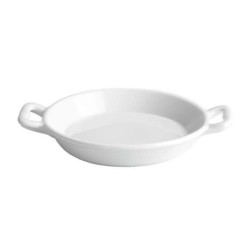 Paella Degustacion 13X10X2 Cm (Ventana)