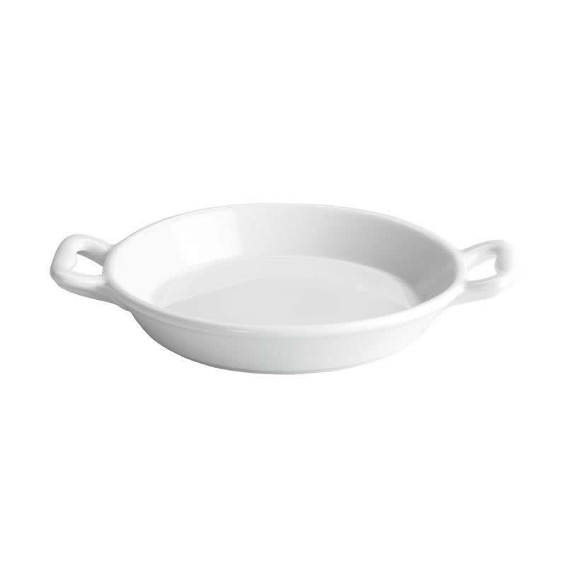 Paella Degustacion 13X10X2 Cm (Ventana)