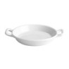 Paella Degustacion 13X10X2 Cm (Ventana)