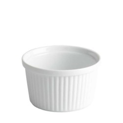 Ramequin Ø6X3 Cm (Rect)