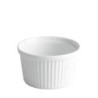 Ramequin Ø6X3 Cm (Rect)