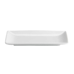 & Bandeja 16.5X9.5 Cm. _Ming (Ventana)
