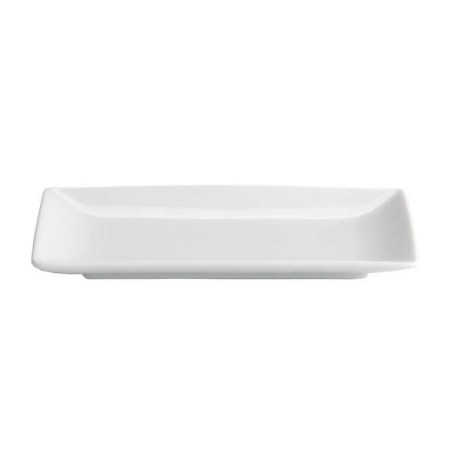 & Bandeja 16.5X9.5 Cm. _Ming (Ventana)