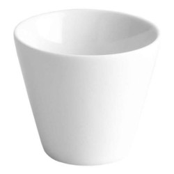 Bowl 7.5 Cl. Ø6.5X5.5 Cm