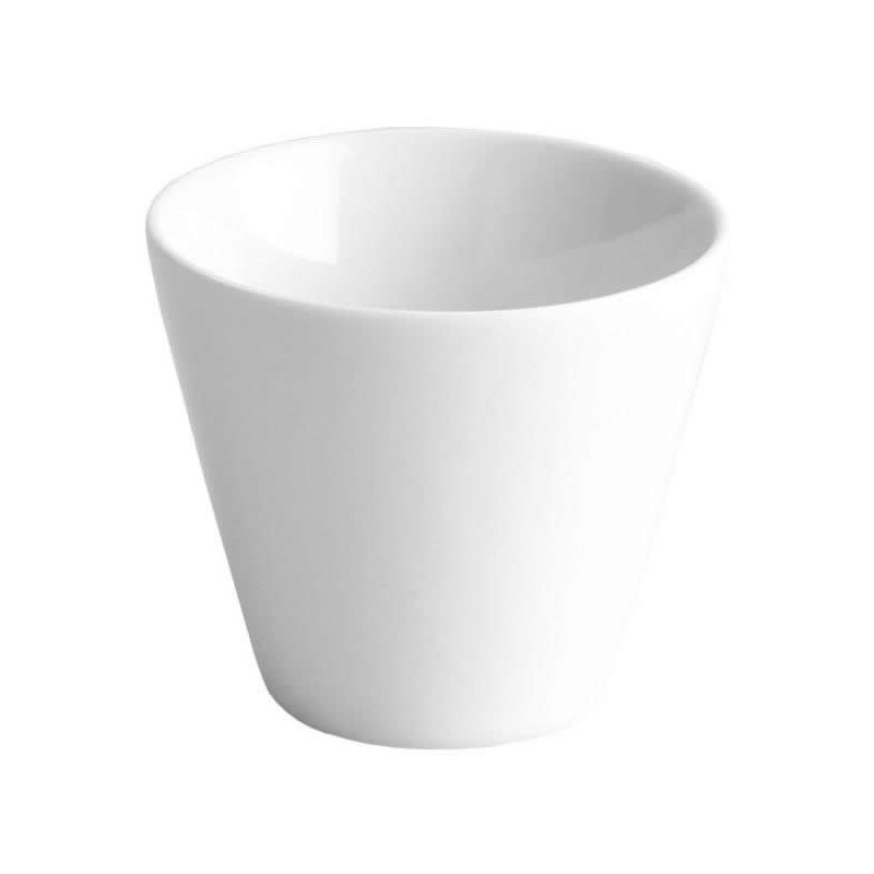 Bowl 7.5 Cl. Ø6.5X5.5 Cm