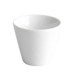 & Bowl 5 Cl. Ø6X4.7 Cm (Rect)
