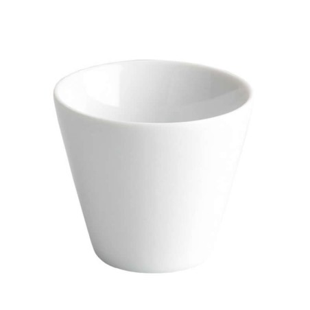 & Bowl 5 Cl. Ø6X4.7 Cm (Rect)