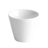& Bowl 5 Cl. Ø6X4.7 Cm (Rect)