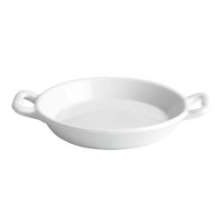 Paella 17X13X3Cm.
