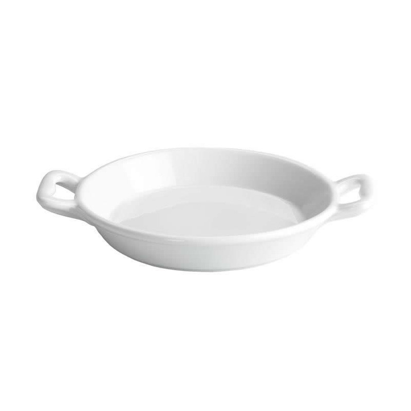 Paella 17X13X3Cm.