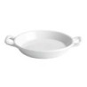 Paella 17X13X3Cm.