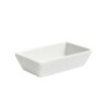 & Bowl Rect. 12.5X8X3.5Cm (Ming)