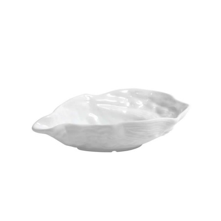 Bowl Huitre 19X11X4.5Cm