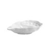 Bowl Huitre 19X11X4.5Cm