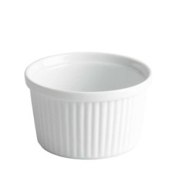 & Ramequin Ø9X5 Cm (Ventana)