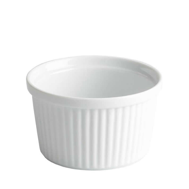 & Ramequin Ø9X5 Cm (Ventana)