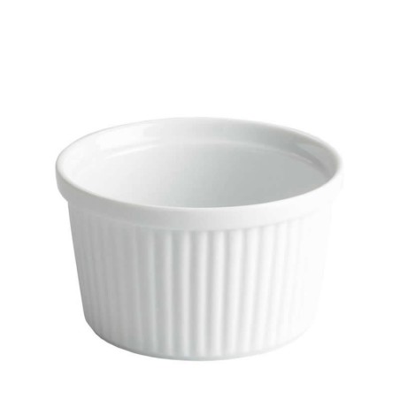 & Ramequin Ø9X5 Cm (Ventana)