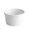 & Ramequin Ø9X5 Cm (Ventana)