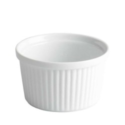 & Ramequin Ø10X5.5 Cm. (Ventana)
