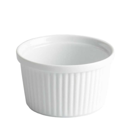 & Ramequin Ø10X5.5 Cm. (Ventana)