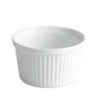 & Ramequin Ø10X5.5 Cm. (Ventana)