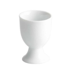 Huevera Ø5X6.5 Cm. (Ventana)