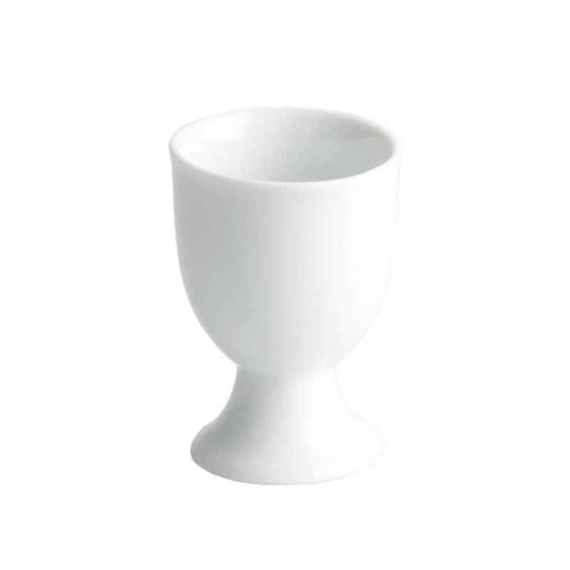 Huevera Ø5X6.5 Cm. (Ventana)
