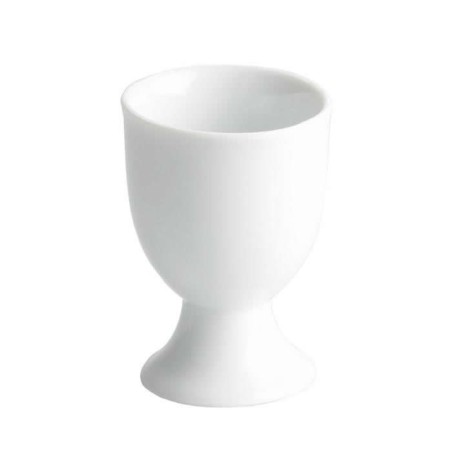Huevera Ø5X6.5 Cm. (Ventana)