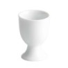 Huevera Ø5X6.5 Cm. (Ventana)