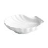 Coquille 14X14X3.5 Cm (Rect)