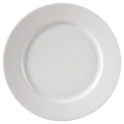 Lisboa Ii Plato Llano 27Cm.