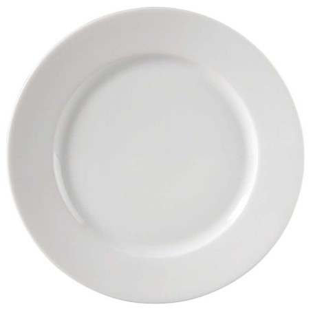Lisboa Ii Plato Llano 27Cm.