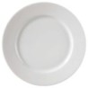 Lisboa Ii Plato Llano 27Cm.