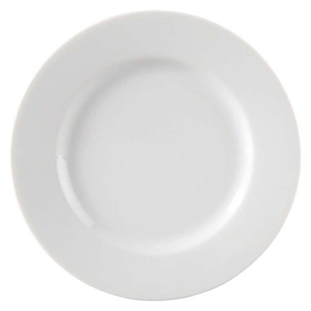 Lisboa Ii Plato Llano 25Cm.
