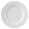 Lisboa Ii Plato Llano 25Cm.