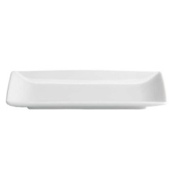 & Bandeja 20X13X1 Cm. _Ming (Rect)