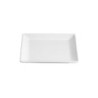 & Plato 7X7X1 Cm. _Ming (Rect)