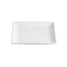 & Plato 12X12X1.5 Cm. _Ming (Ventana)